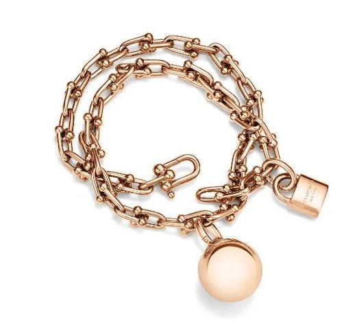 【国内発送/直営店】大人気♪ラップ ブレスレット