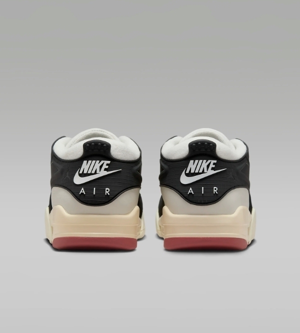 2024年新作Nike Air Jordan 4 RM “Canyon Rust”が国内8月21日より発売［FQ7939-100］