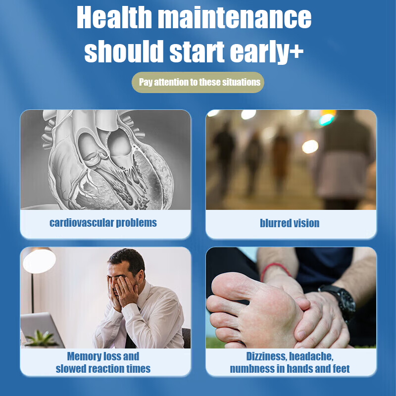 Deep-sea fish oil gel candy EPA/DHA fish oil