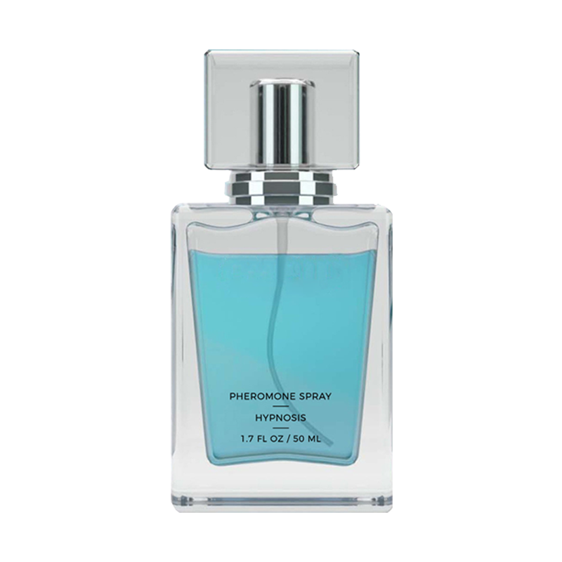【Western Sensation】Cupid Eau de Cologne
