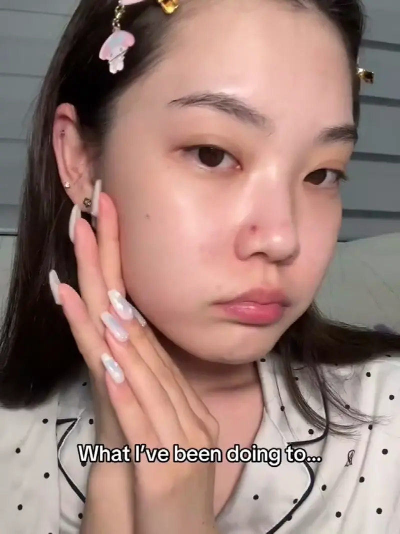 White Truffle Essence