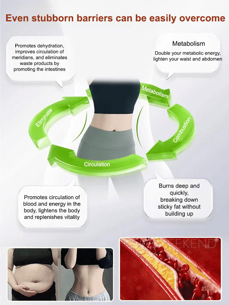 Soft and Sweet Fig Walnut Pie