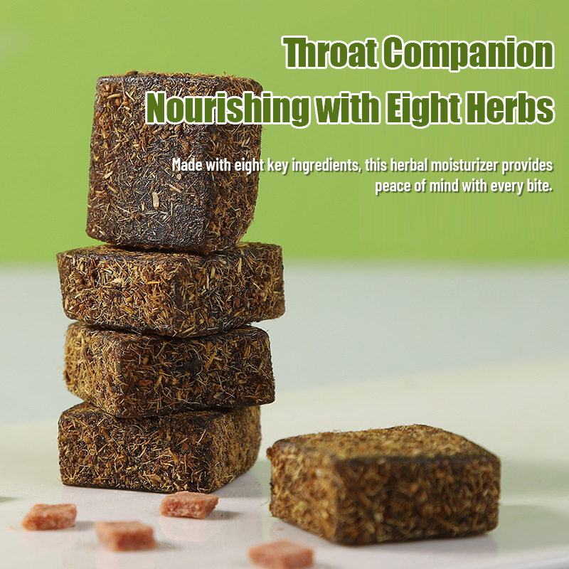 Licorice Loquat Cake