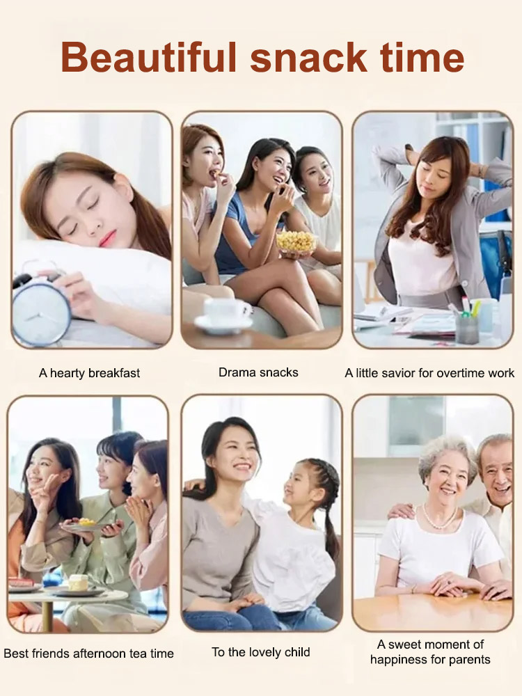 Soft and Sweet Fig Walnut Pie