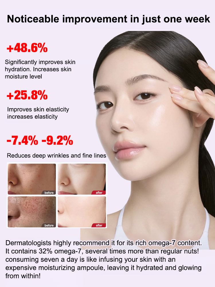 Soft and Sweet Fig Walnut Pie