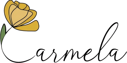 Excel Union China Limited