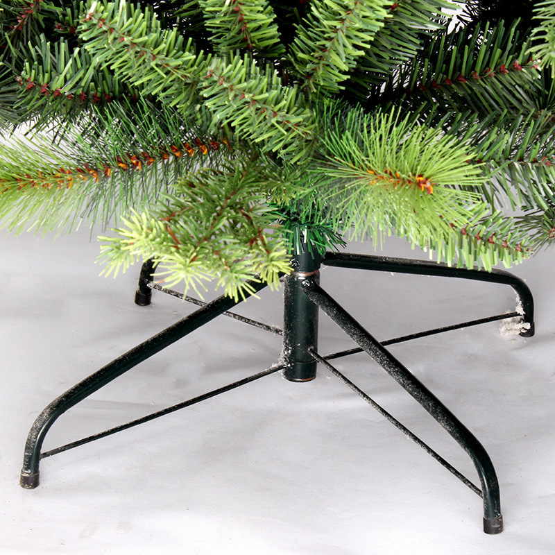 功能可調式金屬烘焙架托架附防滑墊