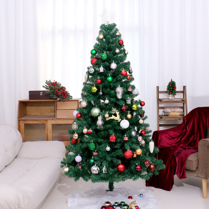 功能可調式金屬烘焙架托架附防滑墊