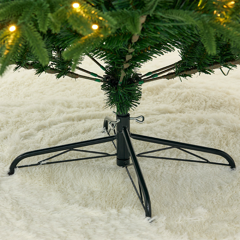 功能可調式金屬烘焙架托架附防滑墊