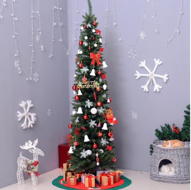 功能可調式金屬烘焙架托架附防滑墊