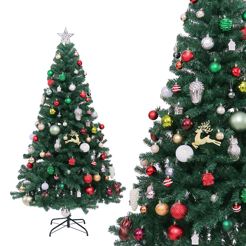 功能可調式金屬烘焙架托架附防滑墊