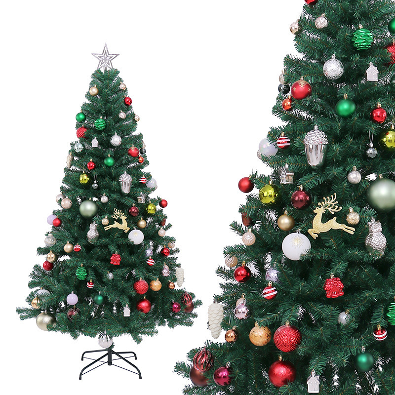 功能可調式金屬烘焙架托架附防滑墊