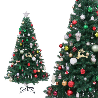 功能可調式金屬烘焙架托架附防滑墊