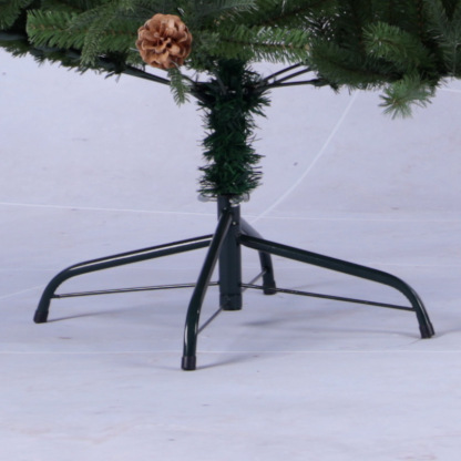 功能可調式金屬烘焙架托架附防滑墊