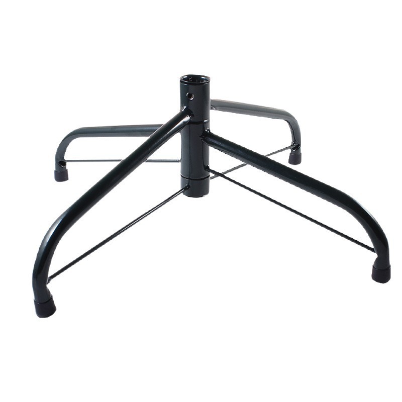 功能可調式金屬烘焙架托架附防滑墊