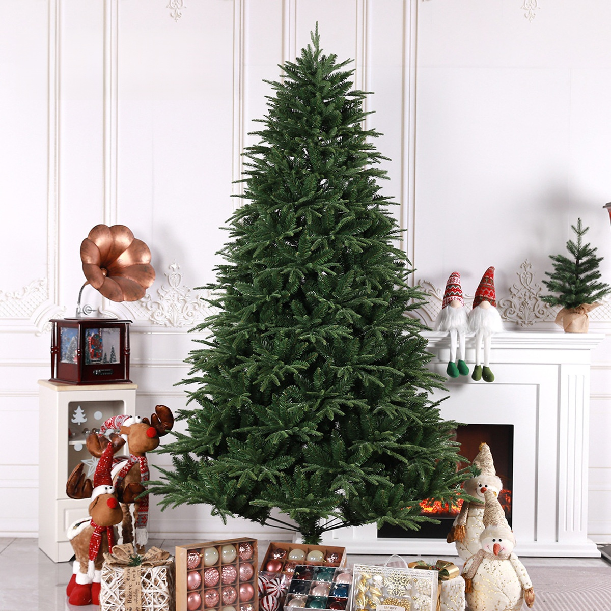 功能可調式金屬烘焙架托架附防滑墊