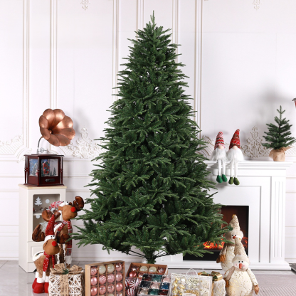 功能可調式金屬烘焙架托架附防滑墊