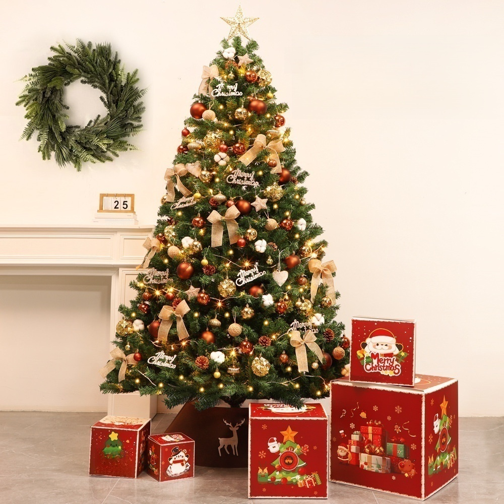 功能可調式金屬烘焙架托架附防滑墊