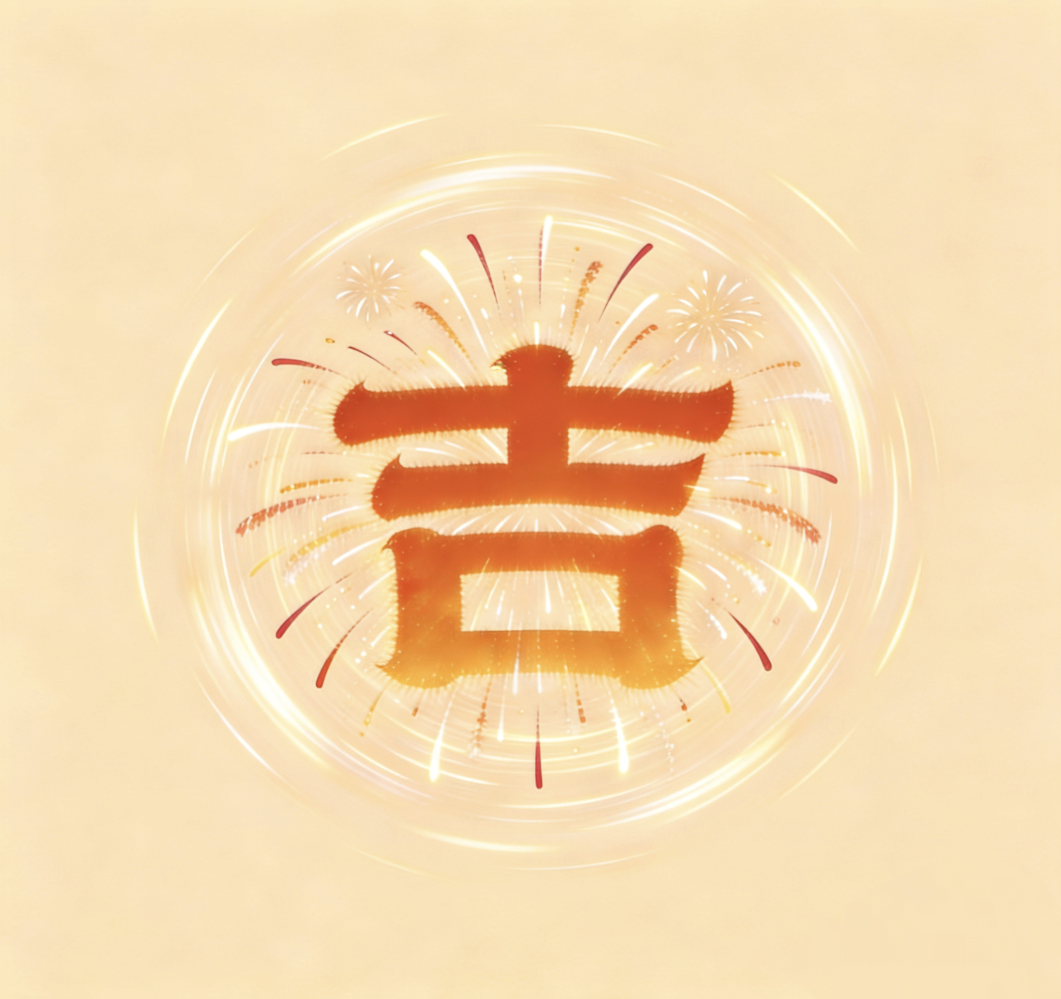 阿钦推荐 直播指定专拍链接