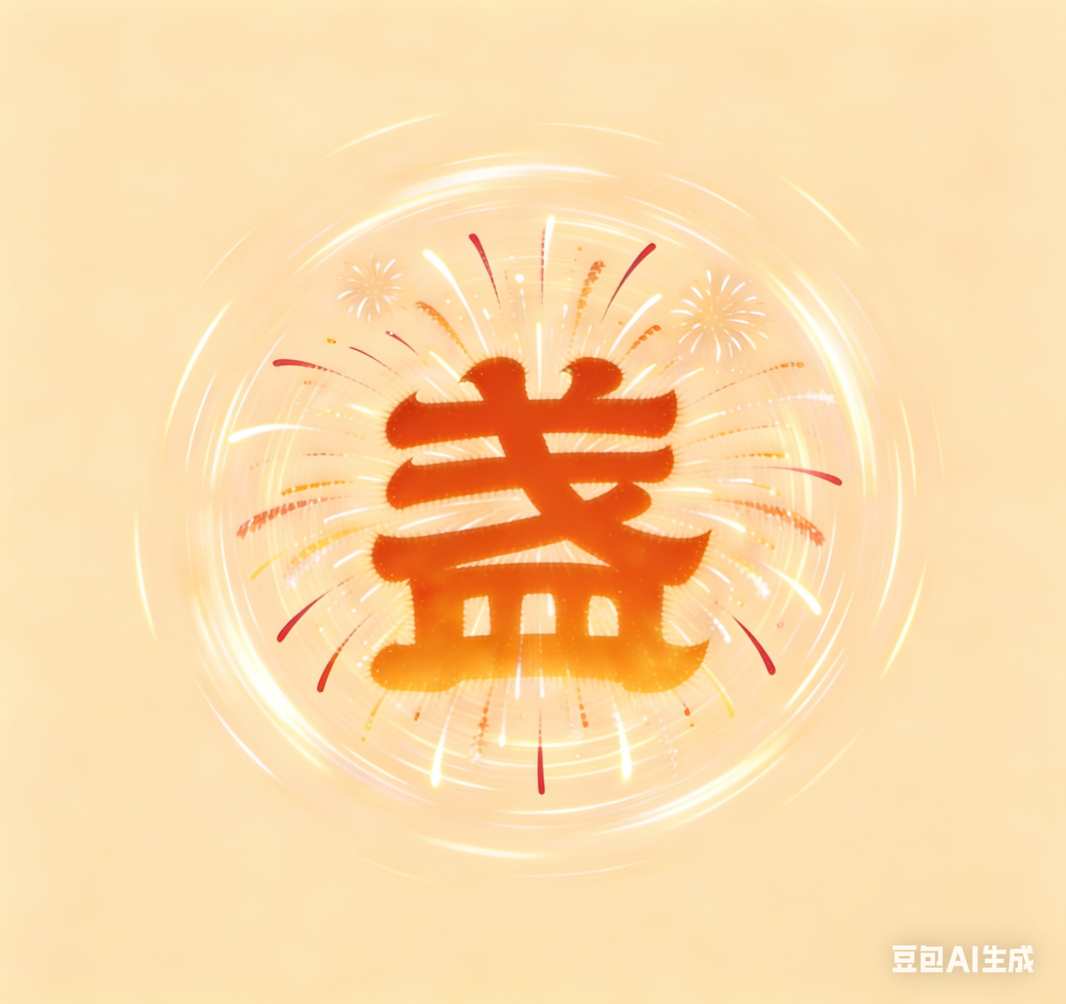 ①建盏--指定专拍链接