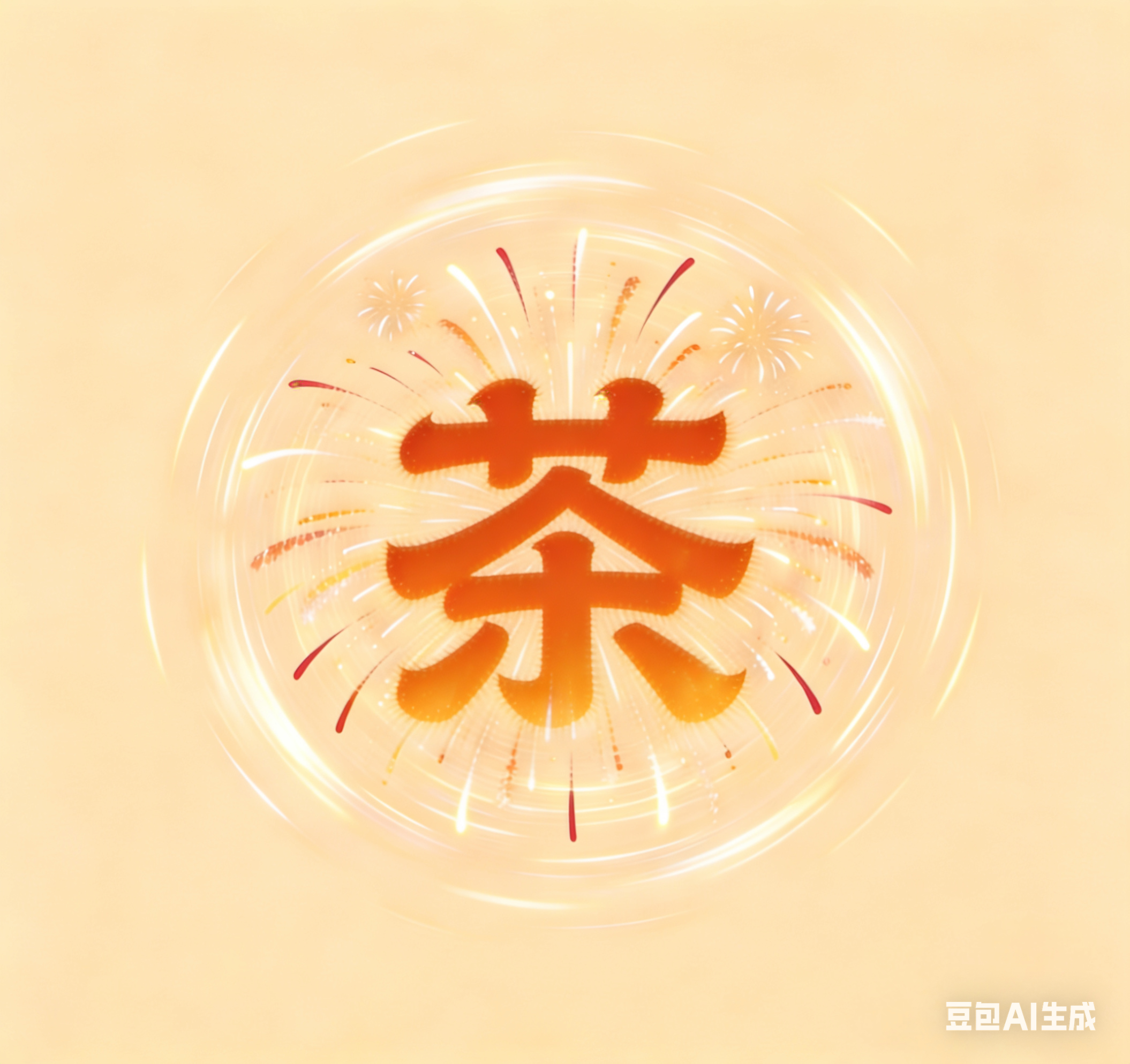 ②茶——指定专拍链接