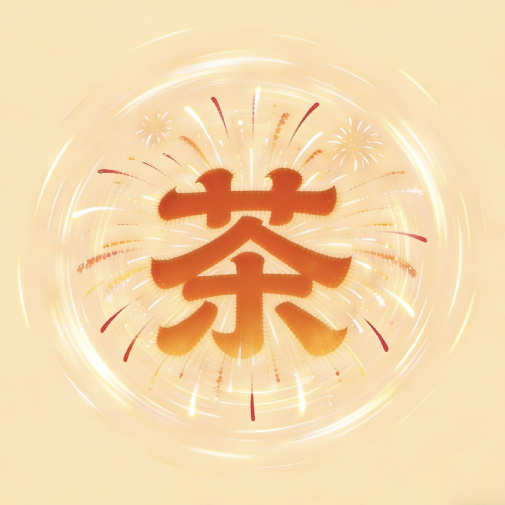 C2茶——政和白茶-指定专拍链接