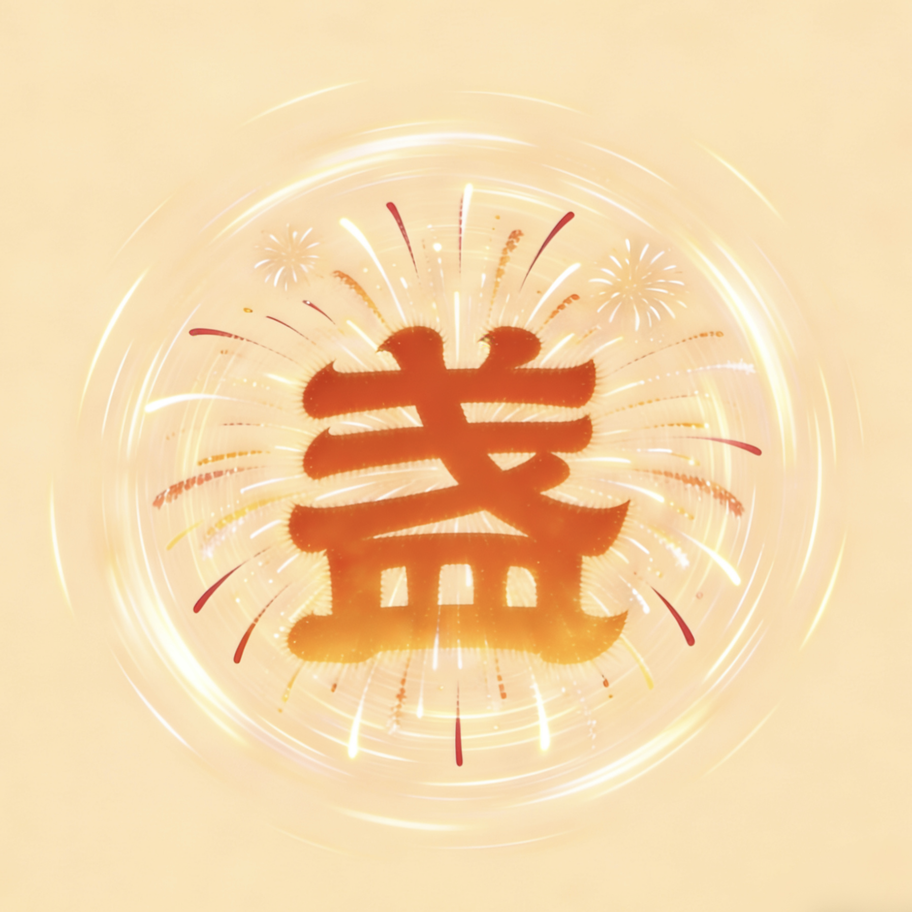 Z1盏--建窑建盏-指定专拍链接