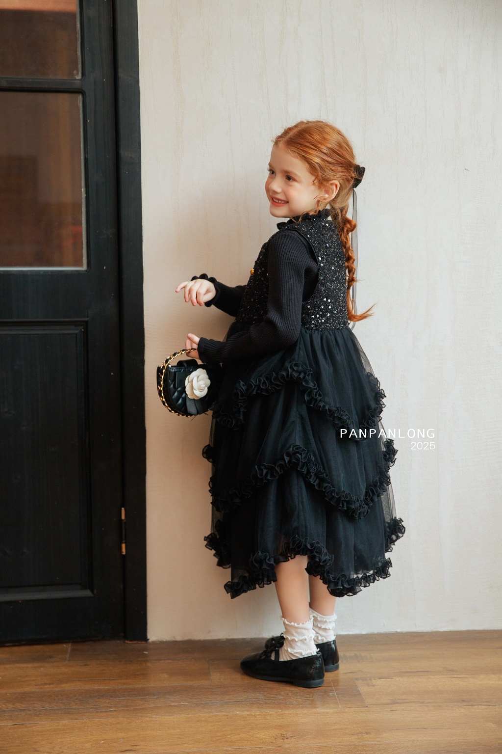 [Copy][Copy][Copy]panpanlong Girls' dresses