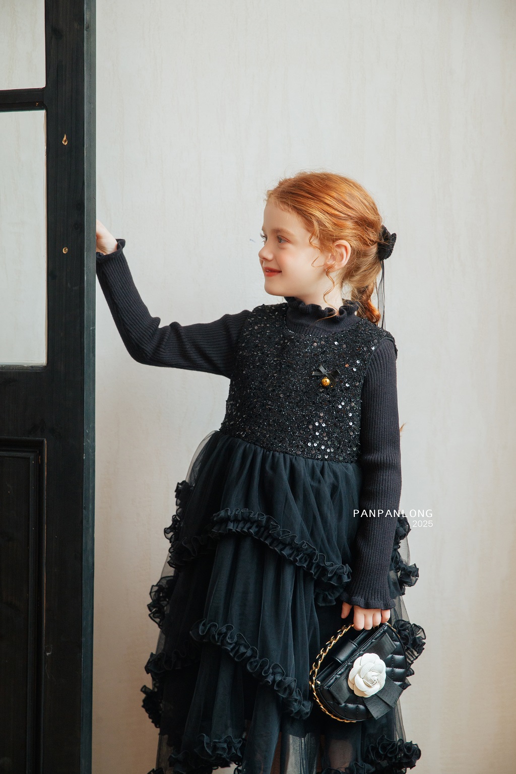 [Copy][Copy][Copy]panpanlong Girls' dresses