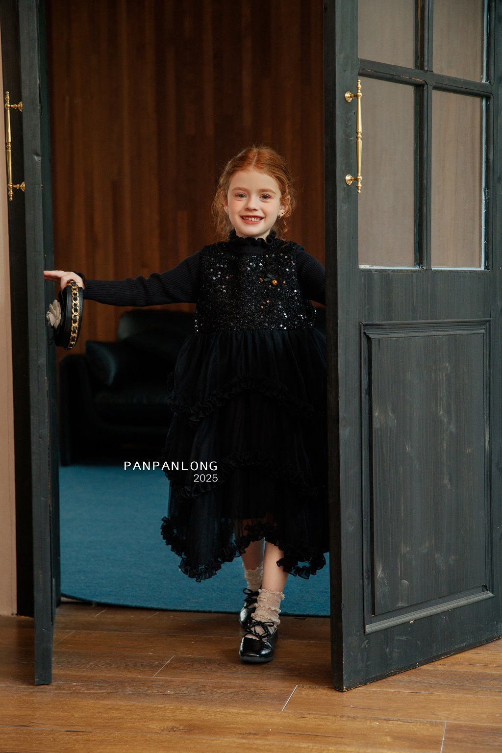 [Copy][Copy][Copy]panpanlong Girls' dresses