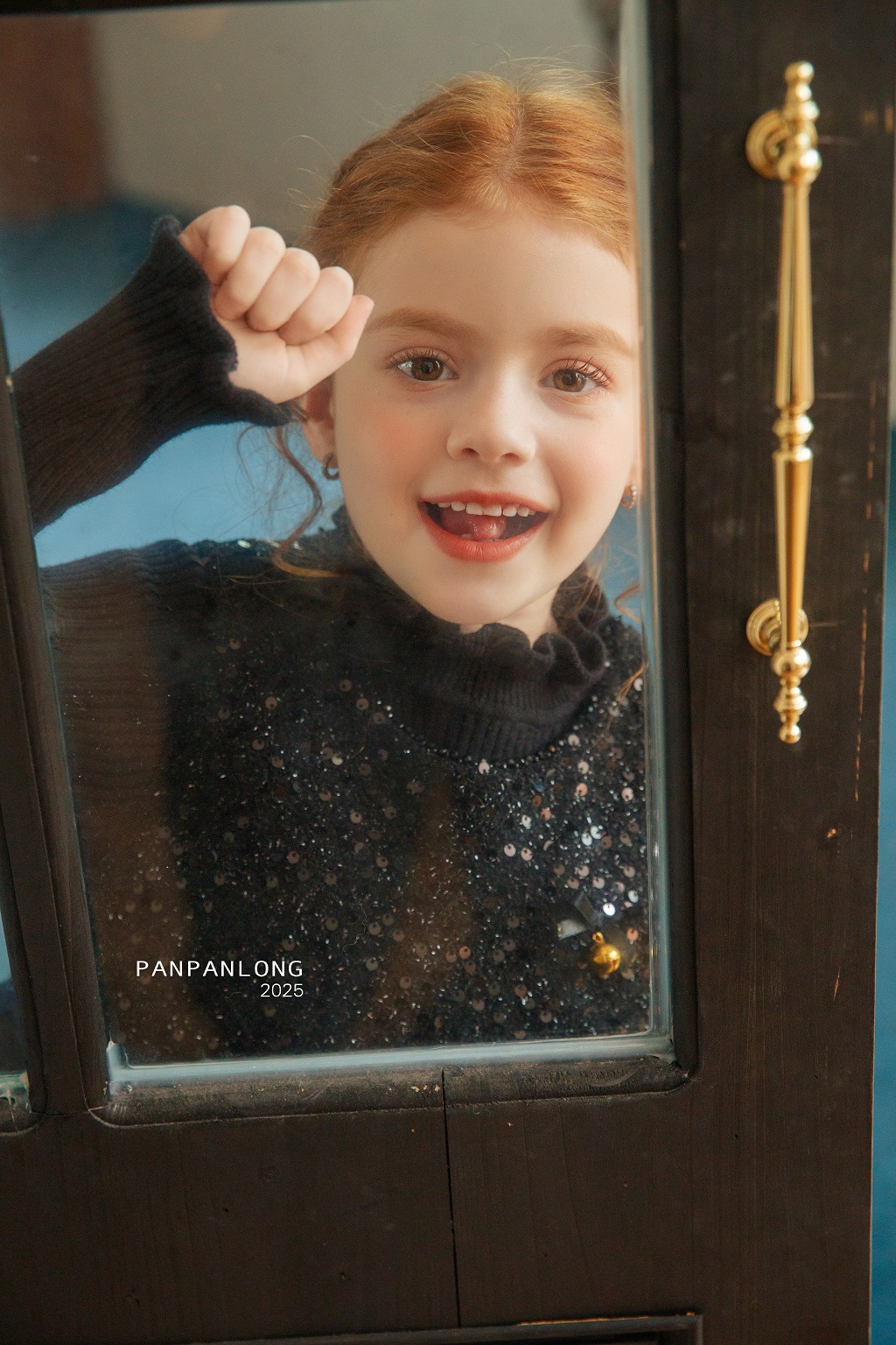 [Copy][Copy][Copy]panpanlong Girls' dresses