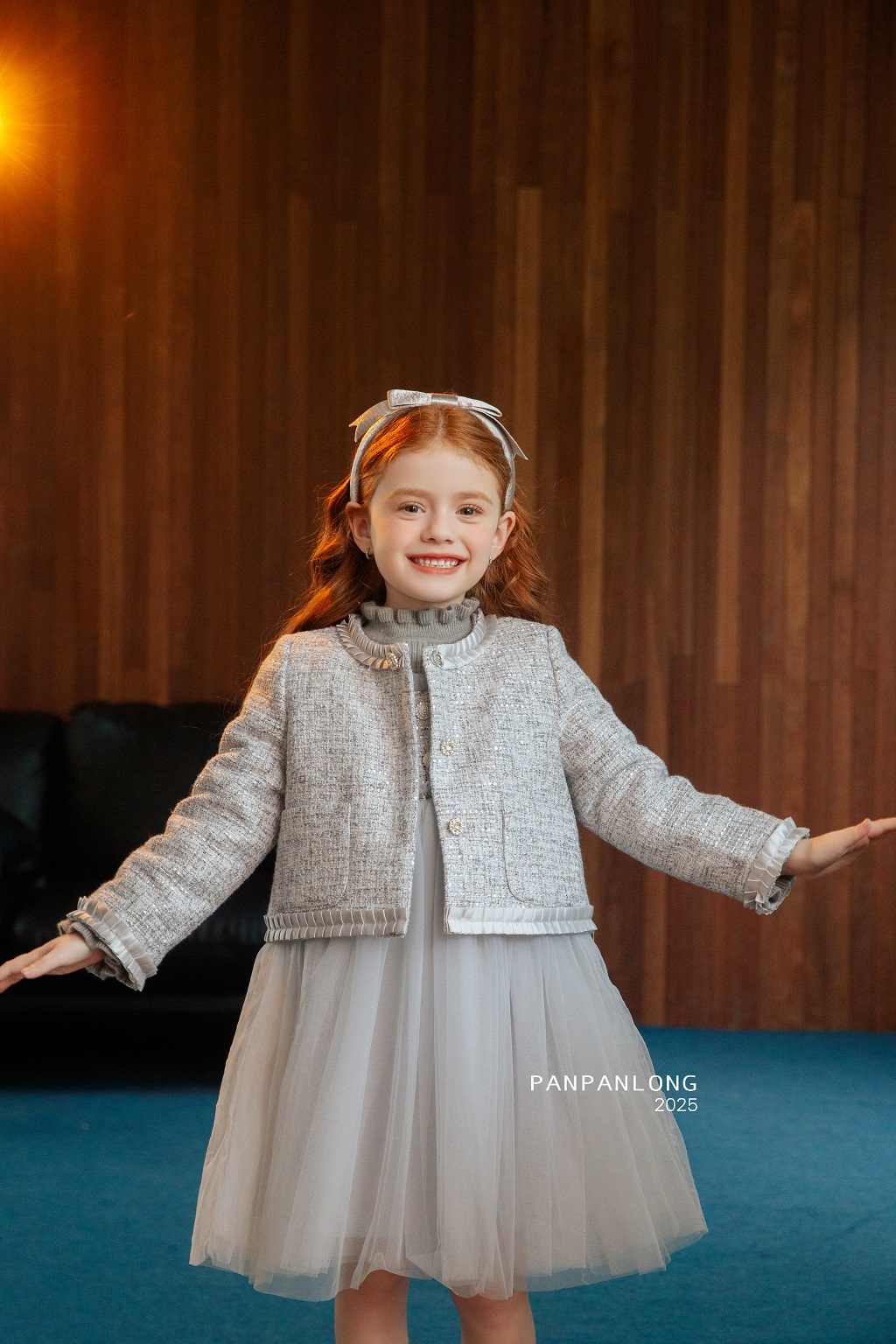 [Copy][Copy][Copy][Copy]panpanlong Girls' dresses