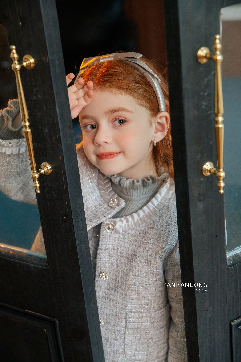 [Copy][Copy][Copy][Copy]panpanlong Girls' dresses