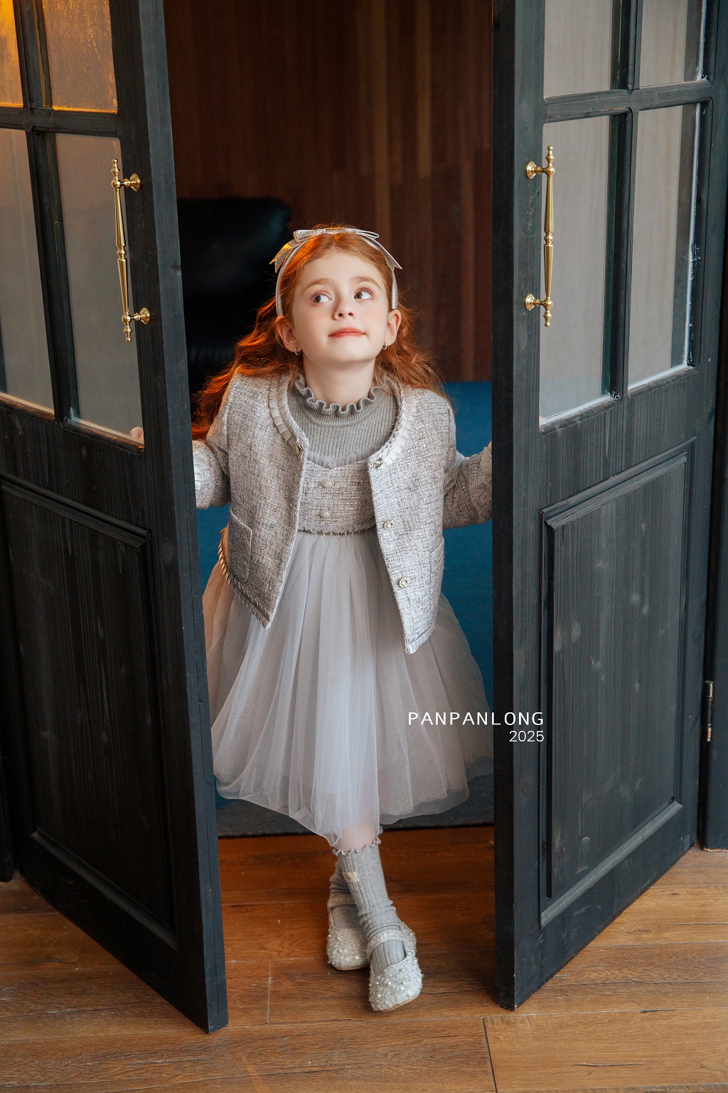 [Copy][Copy][Copy][Copy]panpanlong Girls' dresses