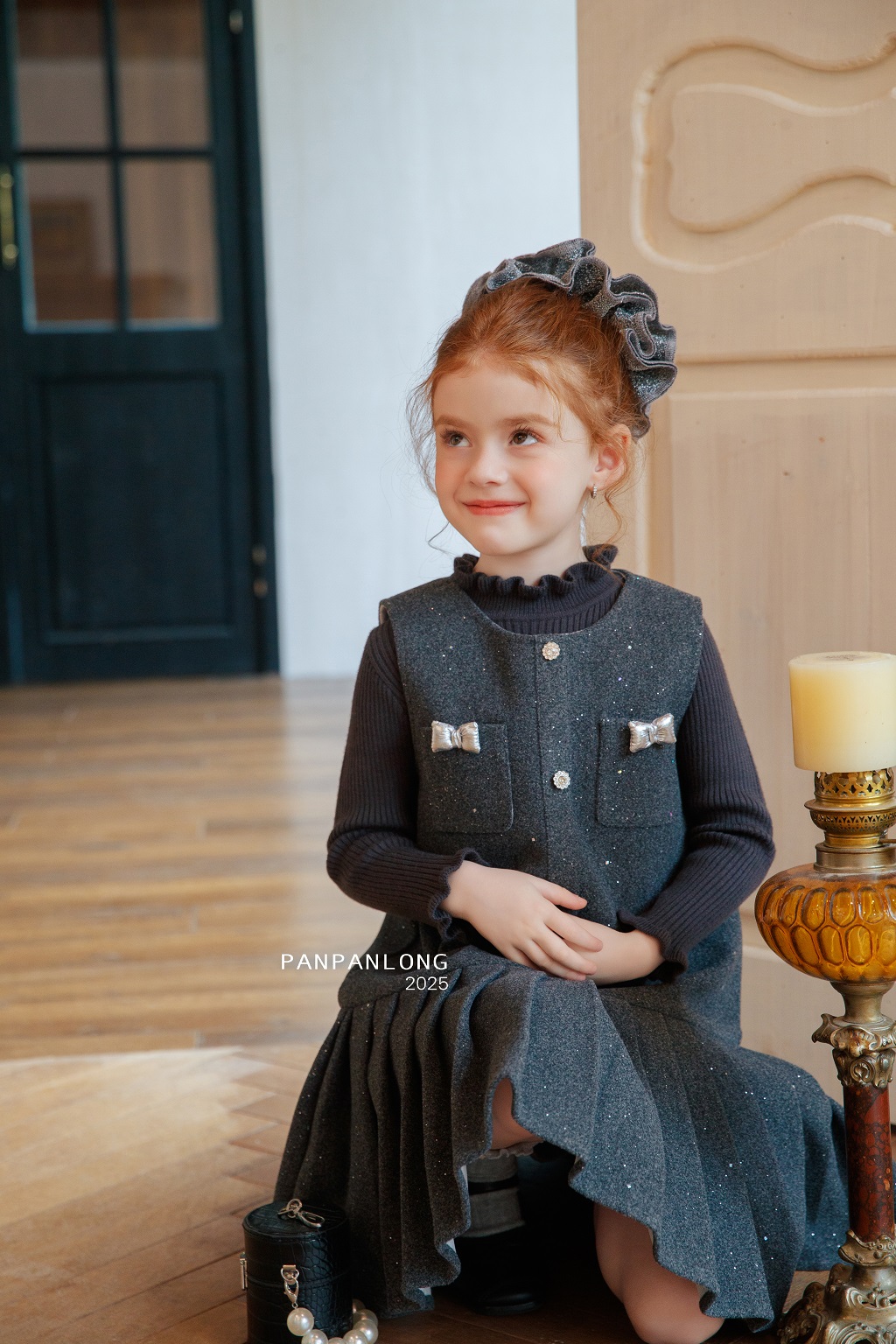 [Copy][Copy][Copy][Copy][Copy]panpanlong Girls' dresses