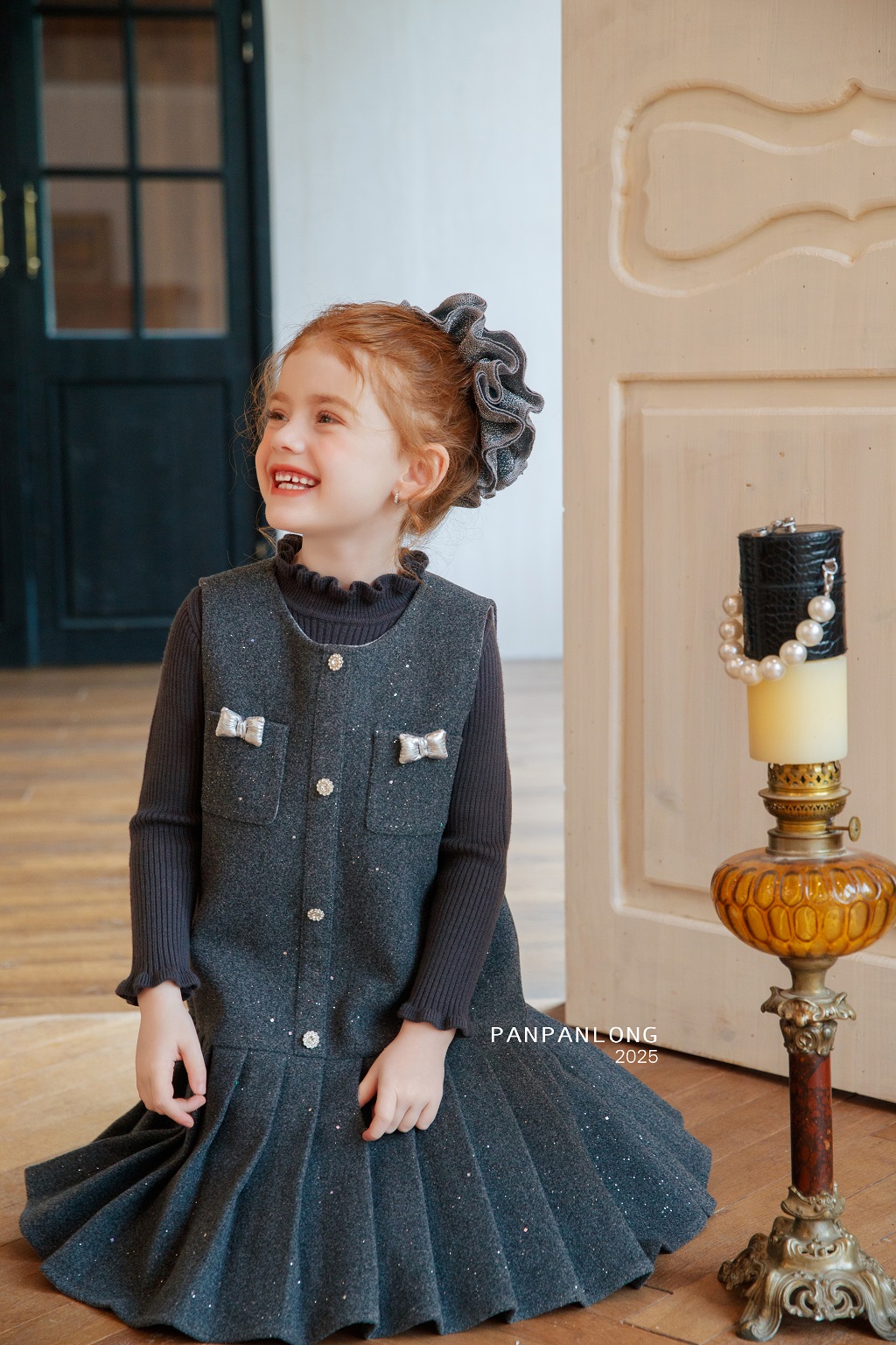 [Copy][Copy][Copy][Copy][Copy]panpanlong Girls' dresses