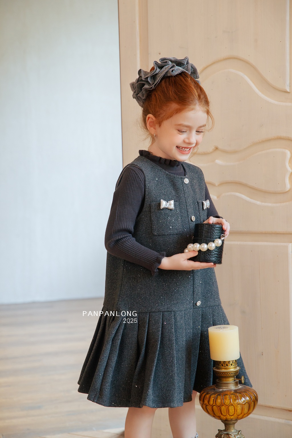 [Copy][Copy][Copy][Copy][Copy]panpanlong Girls' dresses