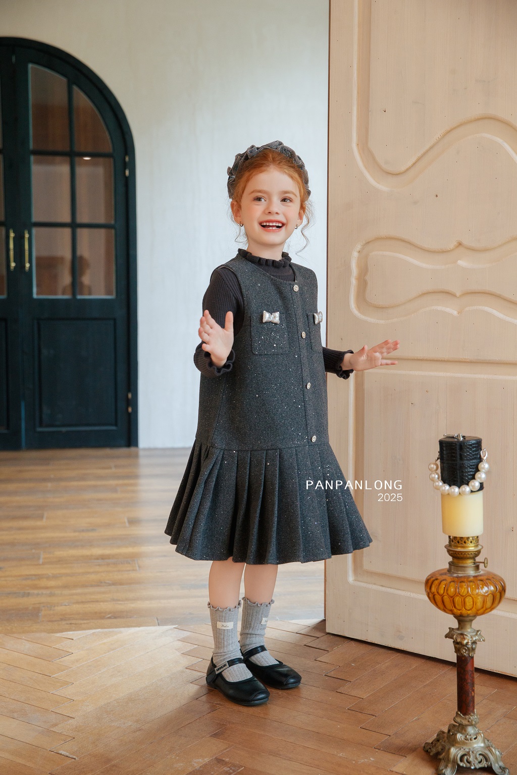 [Copy][Copy][Copy][Copy][Copy]panpanlong Girls' dresses