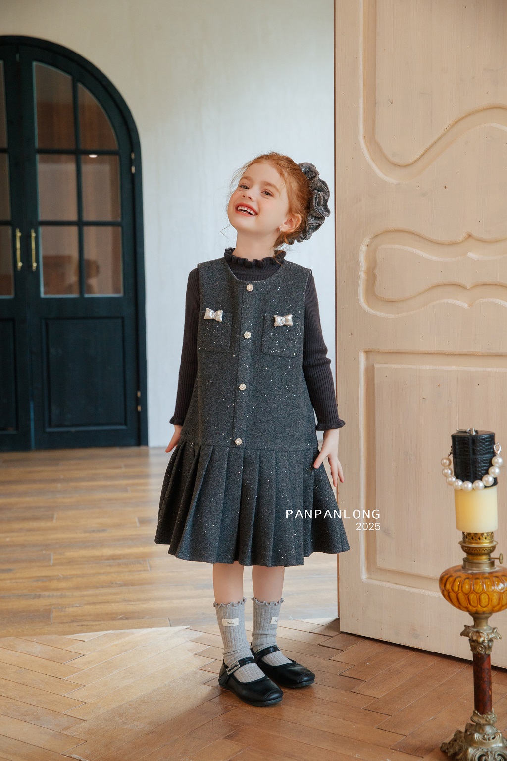 [Copy][Copy][Copy][Copy][Copy]panpanlong Girls' dresses