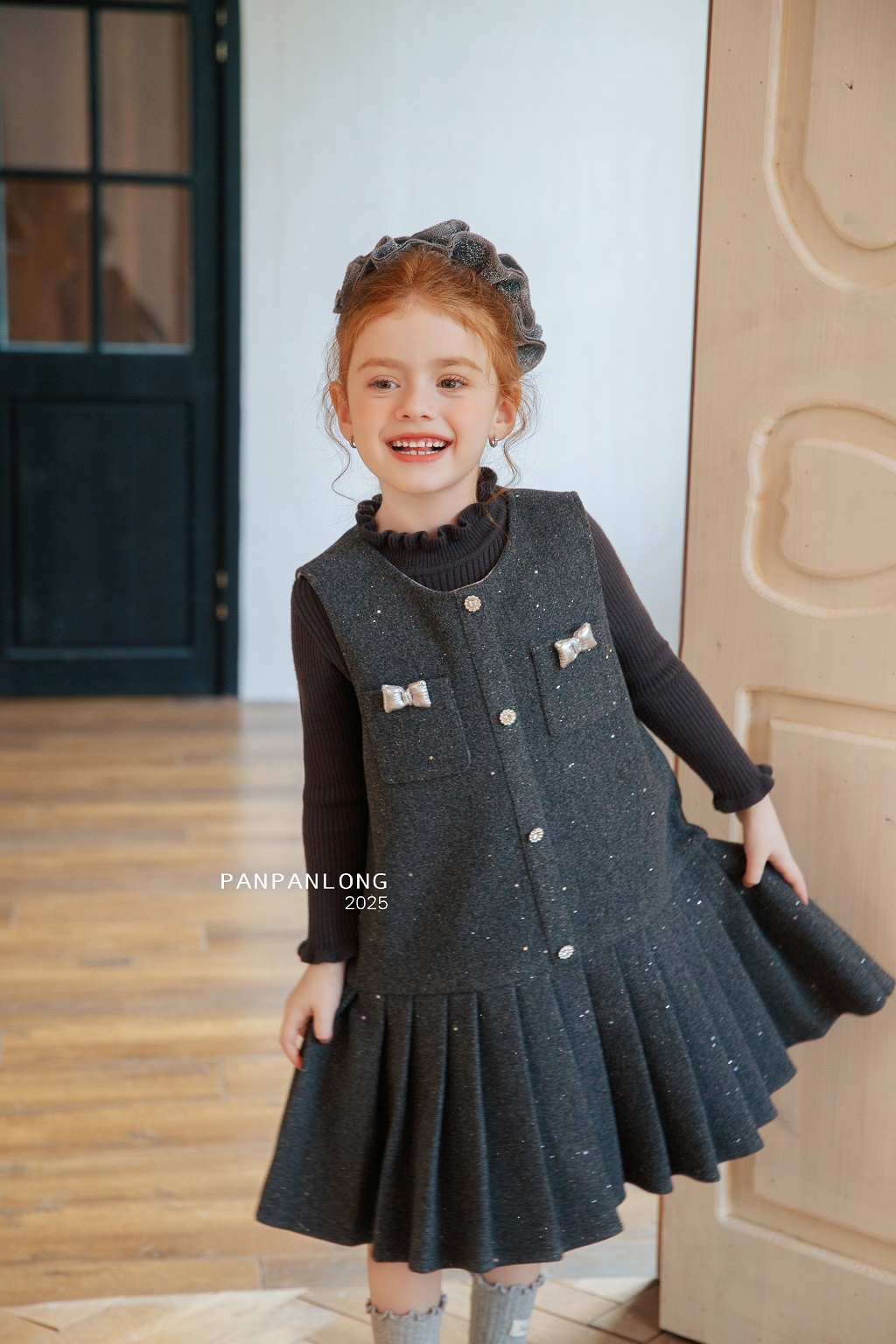 [Copy][Copy][Copy][Copy][Copy]panpanlong Girls' dresses