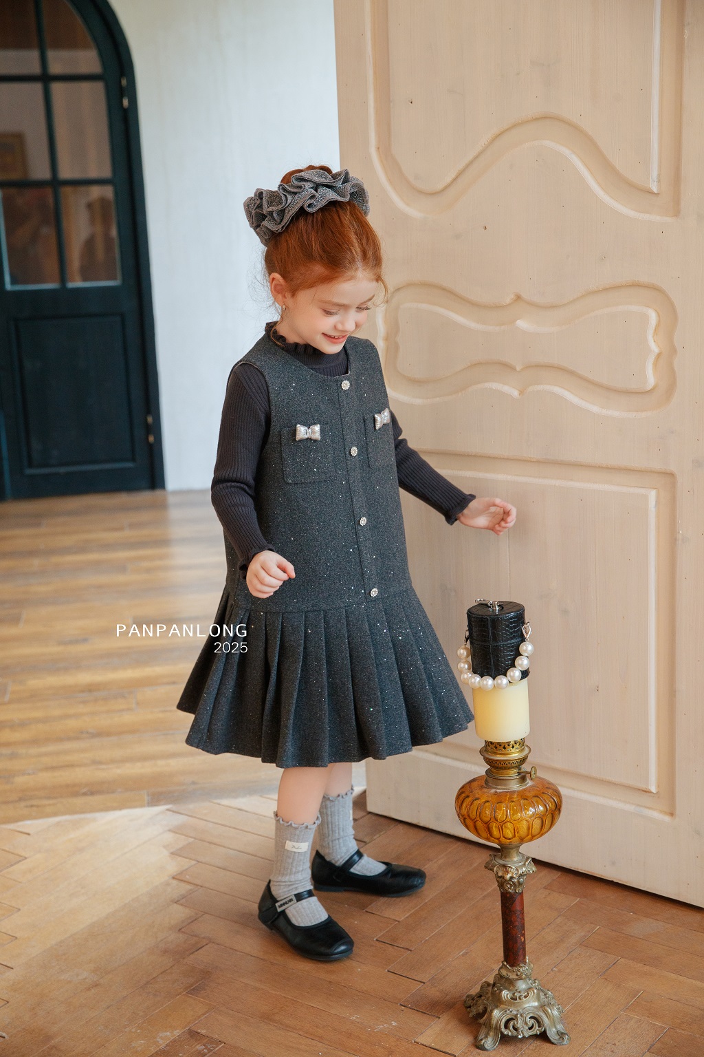 [Copy][Copy][Copy][Copy][Copy]panpanlong Girls' dresses