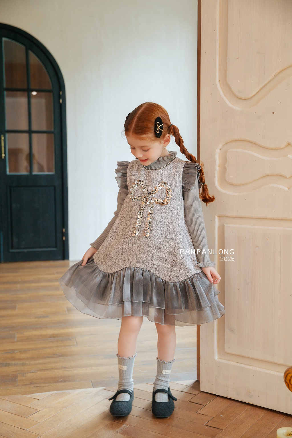 [Copy][Copy][Copy][Copy][Copy][Copy]panpanlong Girls' dresses