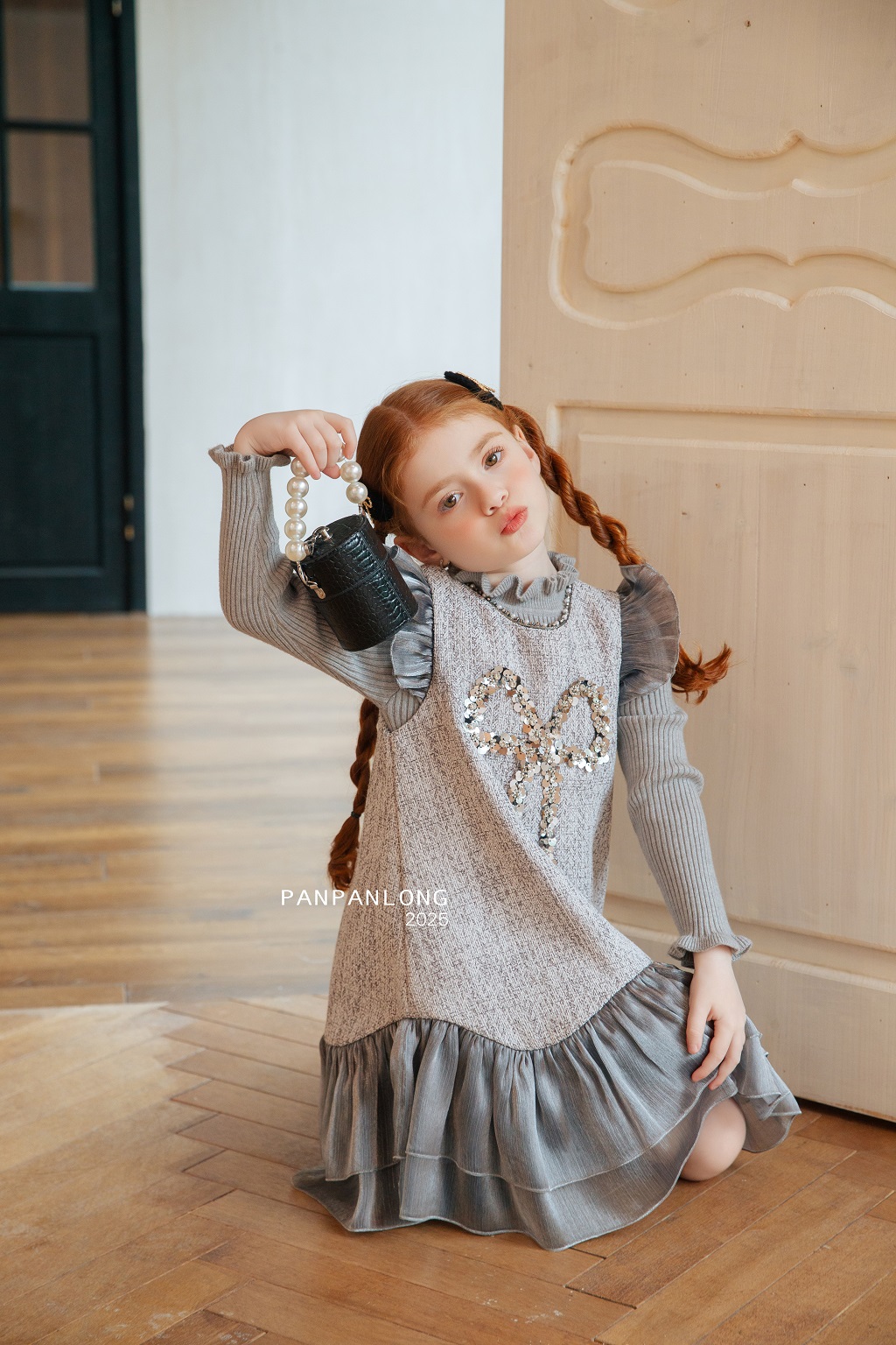 [Copy][Copy][Copy][Copy][Copy][Copy]panpanlong Girls' dresses