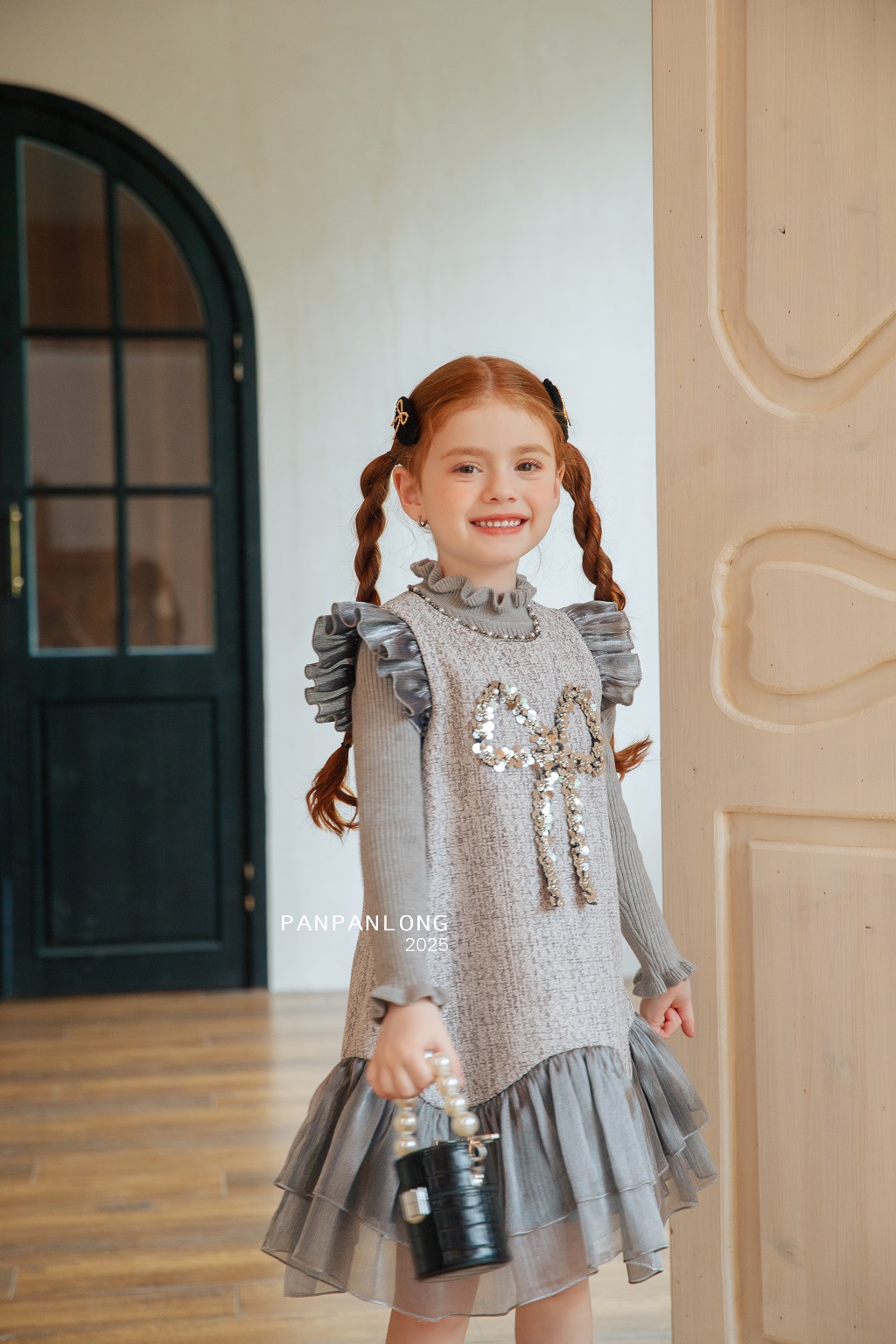 [Copy][Copy][Copy][Copy][Copy][Copy]panpanlong Girls' dresses