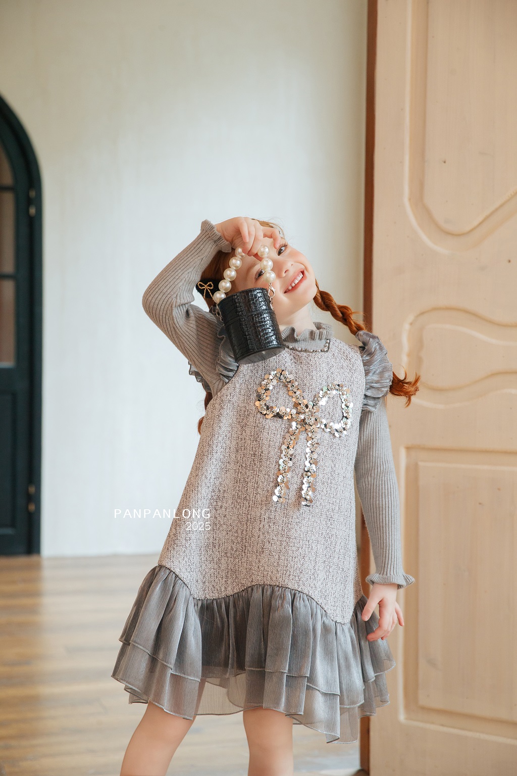 [Copy][Copy][Copy][Copy][Copy][Copy]panpanlong Girls' dresses