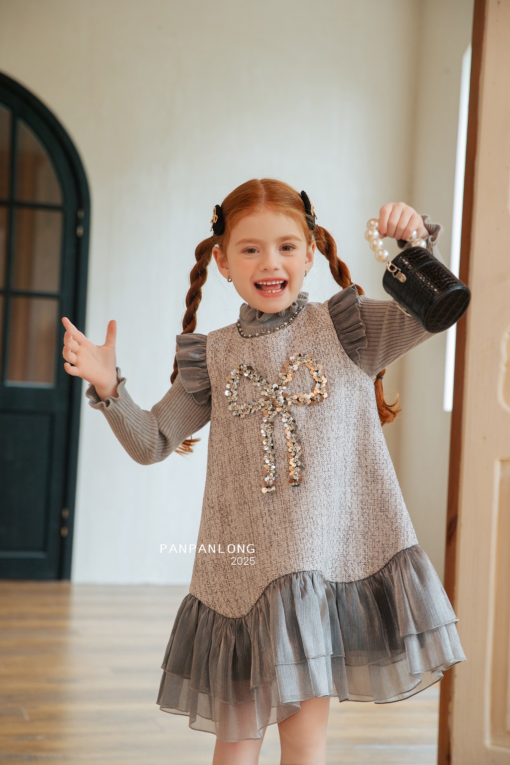 [Copy][Copy][Copy][Copy][Copy][Copy]panpanlong Girls' dresses