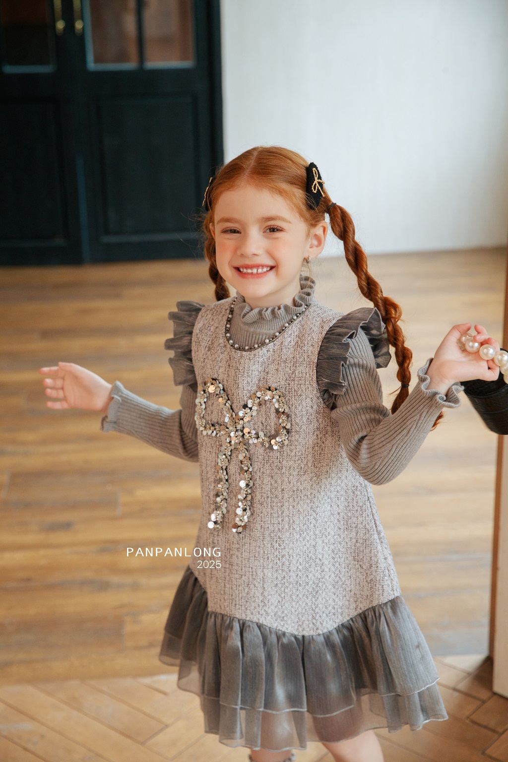 [Copy][Copy][Copy][Copy][Copy][Copy]panpanlong Girls' dresses