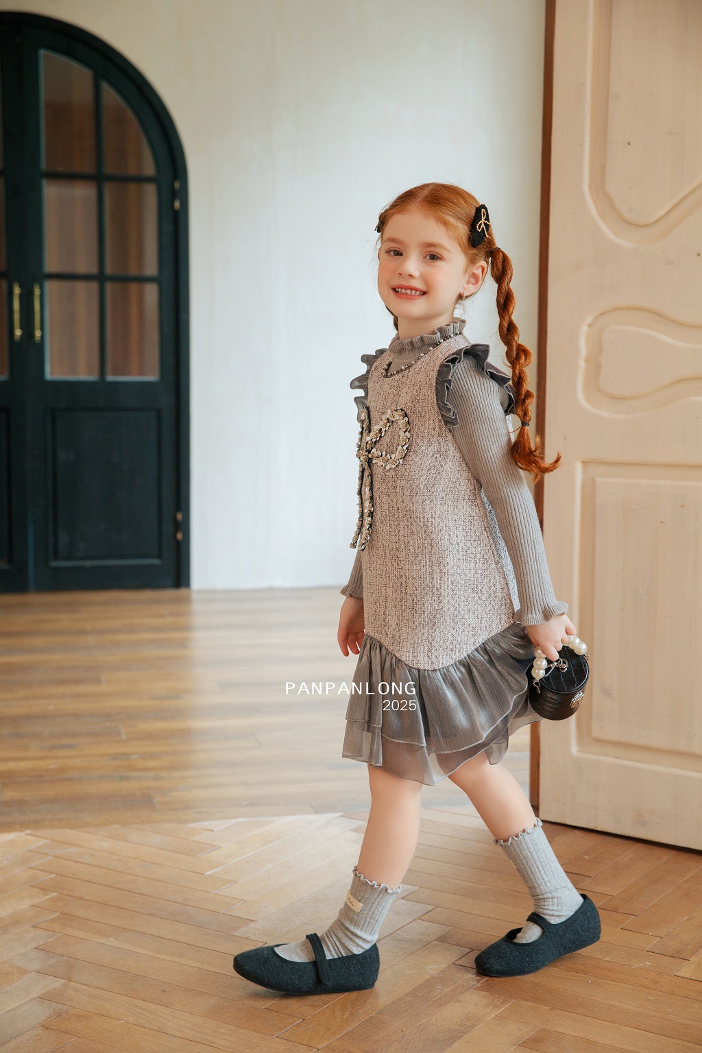 [Copy][Copy][Copy][Copy][Copy][Copy]panpanlong Girls' dresses