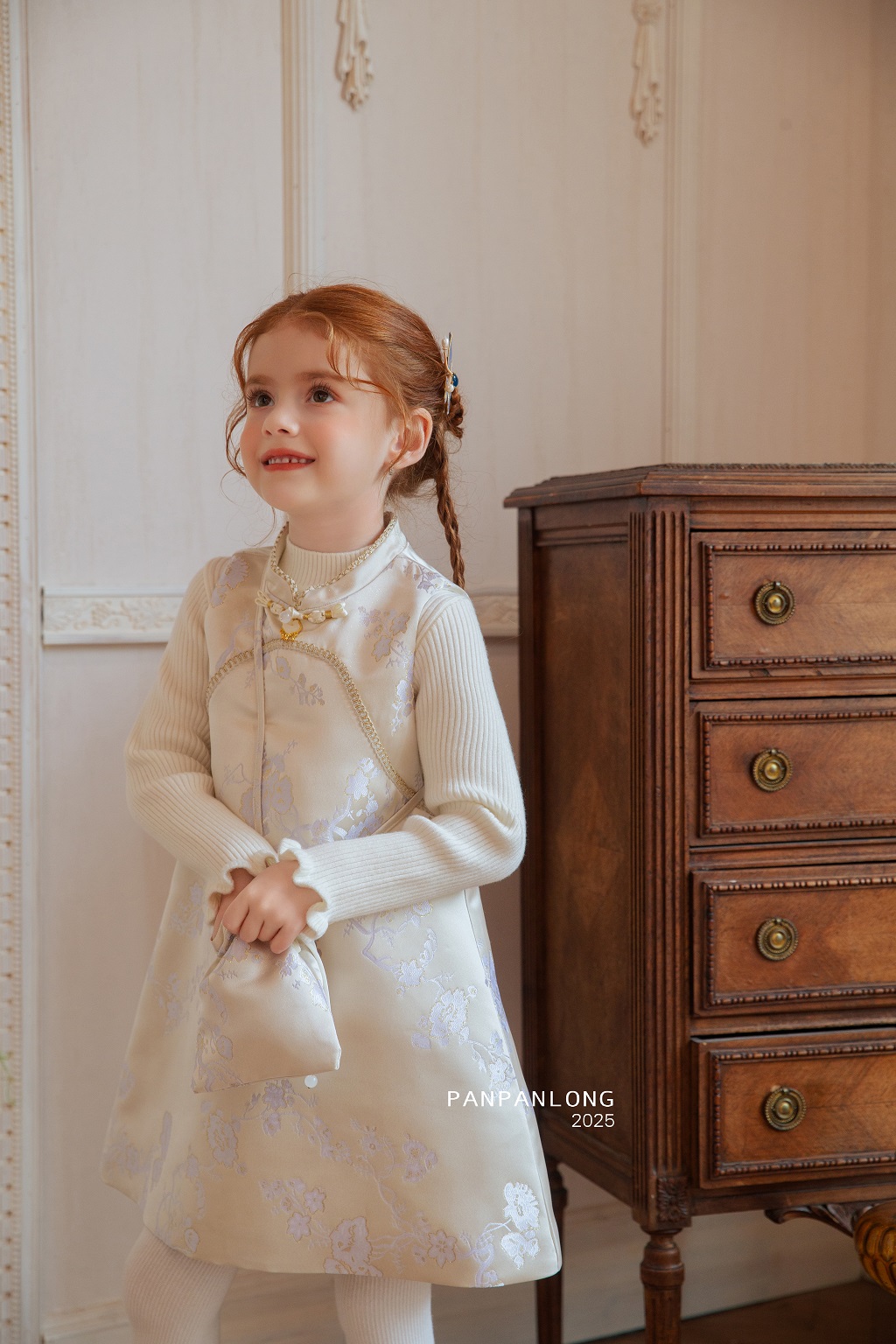 [Copy][Copy][Copy][Copy][Copy][Copy][Copy]panpanlong Girls' dresses