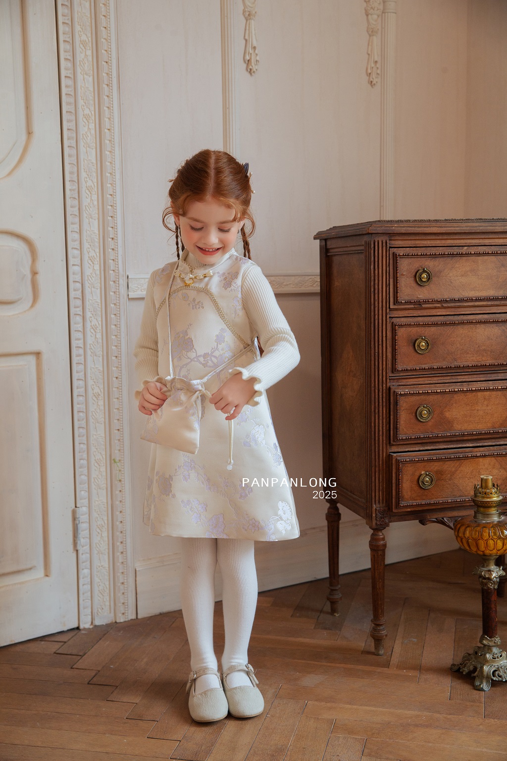 [Copy][Copy][Copy][Copy][Copy][Copy][Copy]panpanlong Girls' dresses